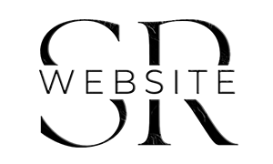 Logo_500 x 300 tramsparent Hintergrund SR Website