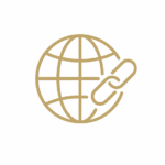 Icon - Interne, neuer Webauftritt
