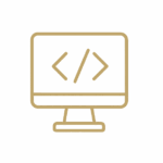 Icon- PC